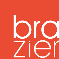 Logo Agence Brazier Nervo Abbeville