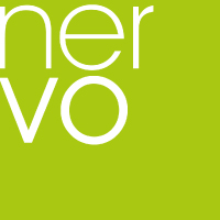 Logo Agence Brazier Nervo Abbeville