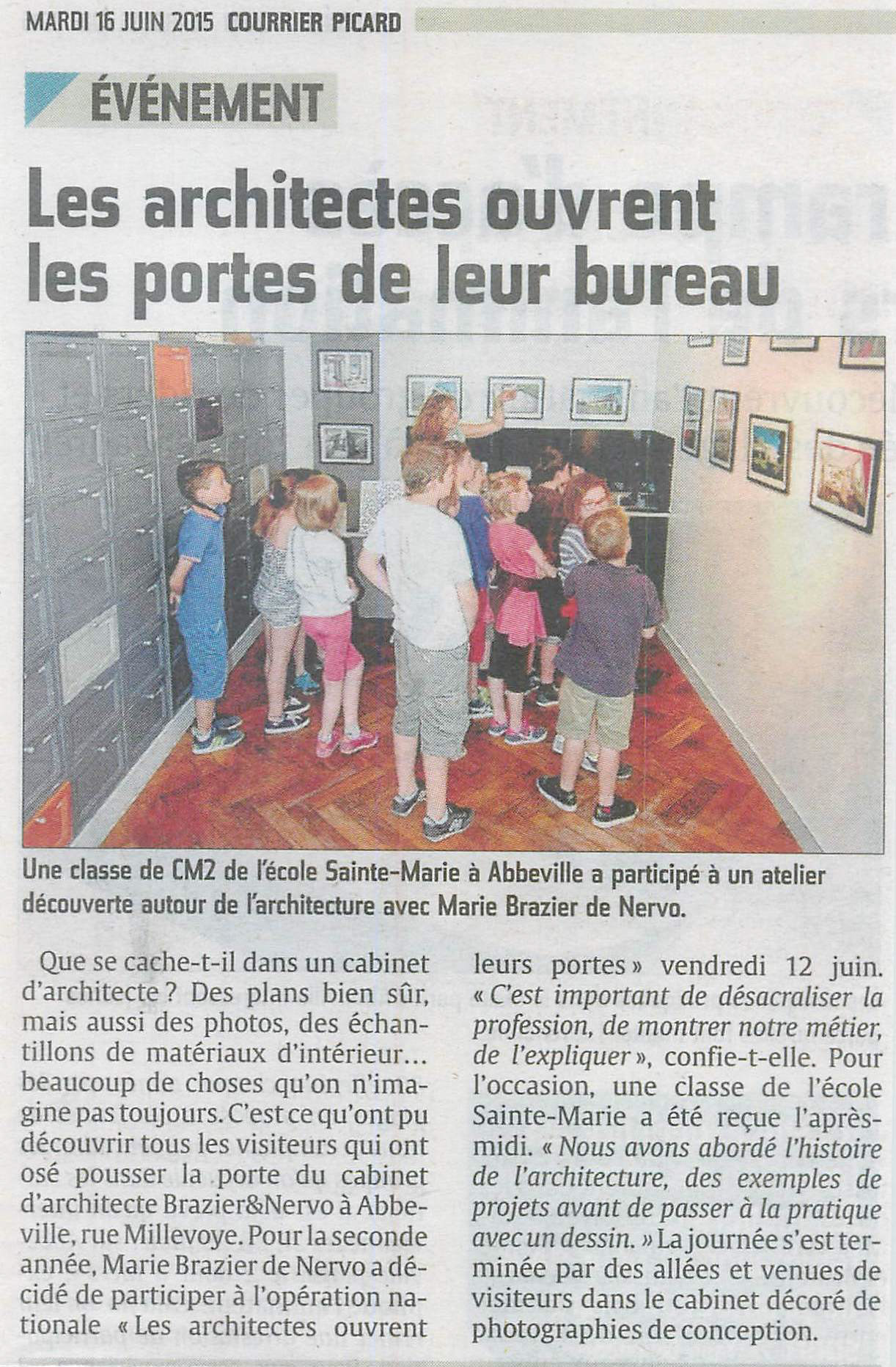 15-06-16-JPO-Articles-courrier-picard-2