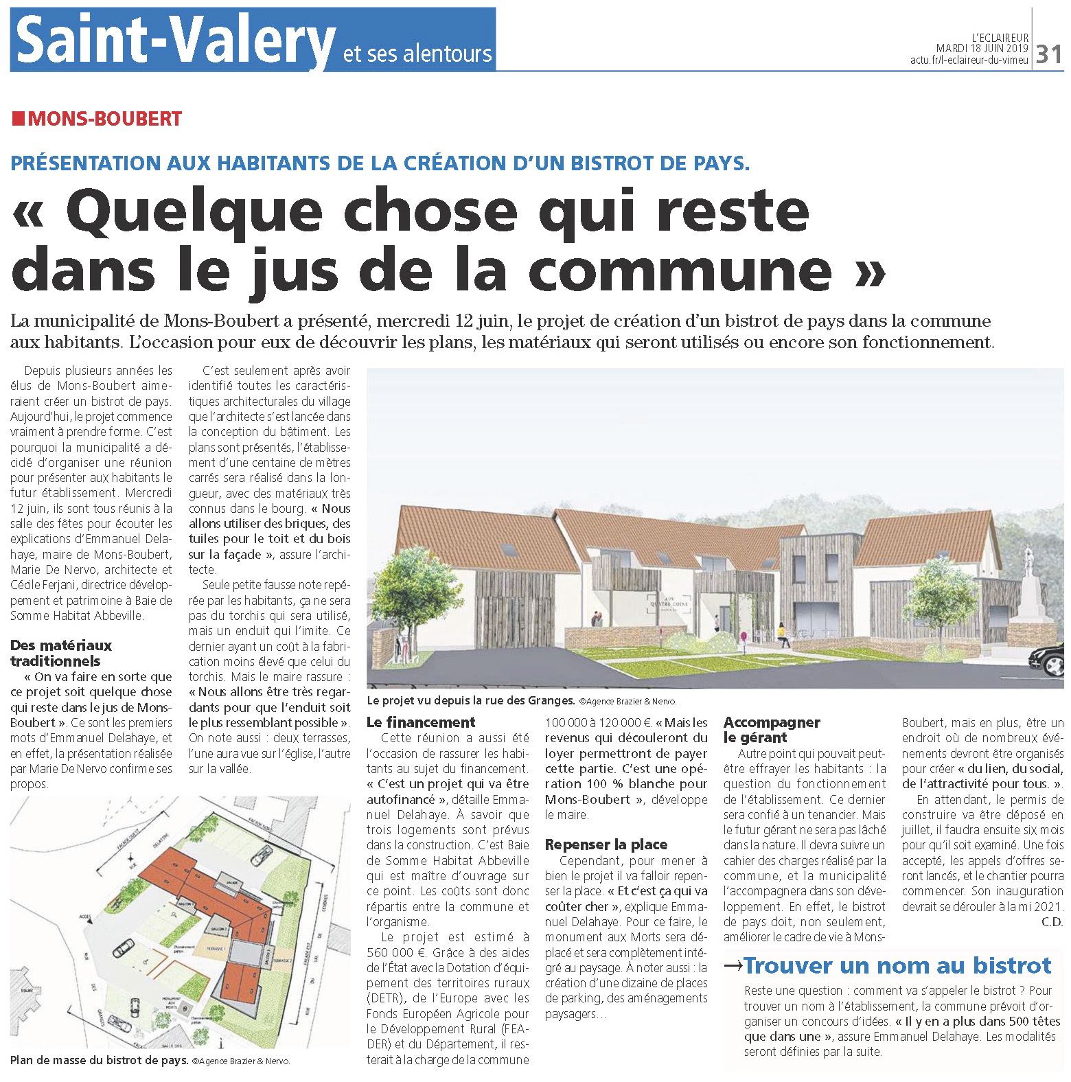 19-07-08-COM-PUB-article-de-l_Eclaireur-sur-MONSBO