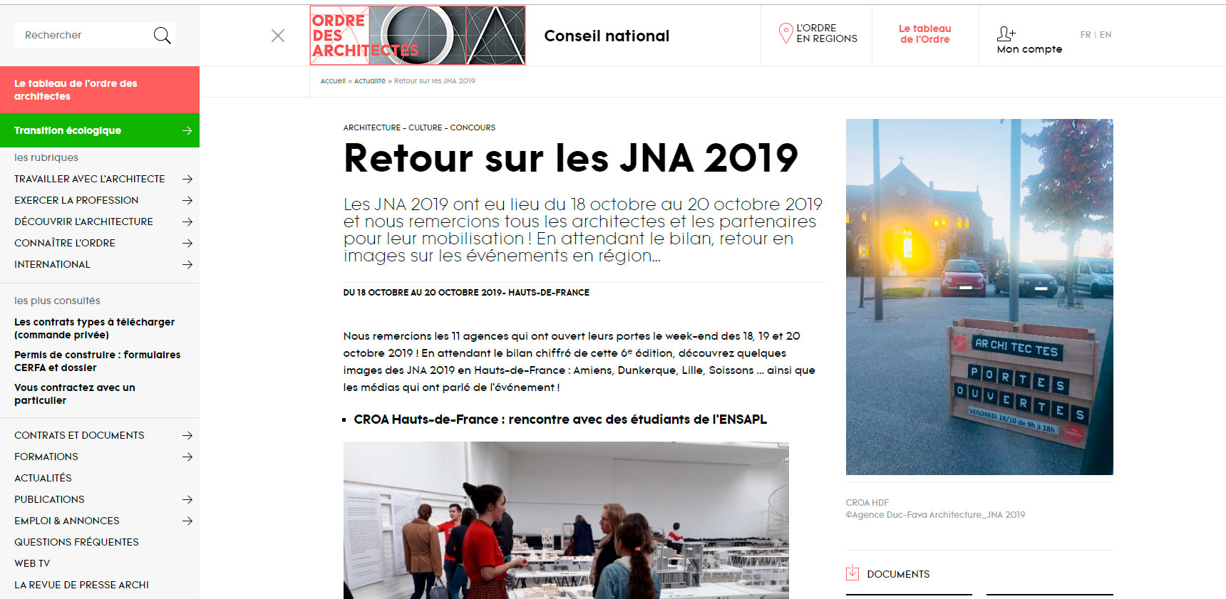 Retour-sur-les-jna-2019