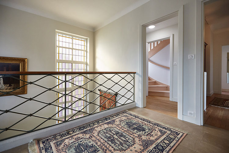 P338 MAISON