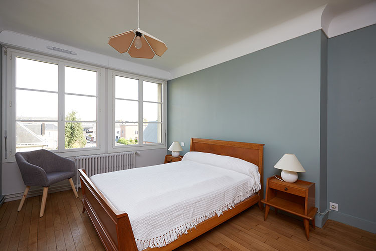 P338 MAISON