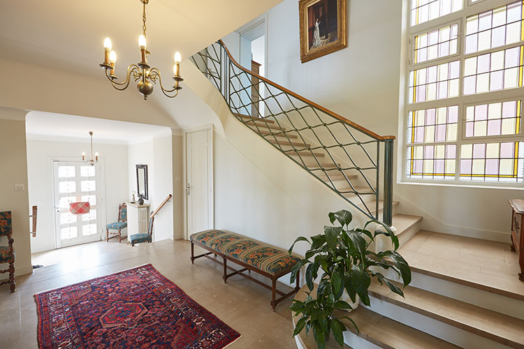 P338 MAISON