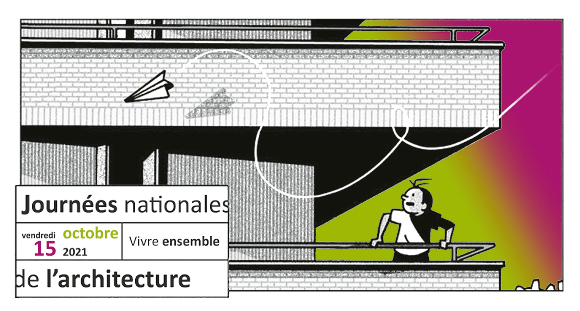 journees-archi-2021-paysage