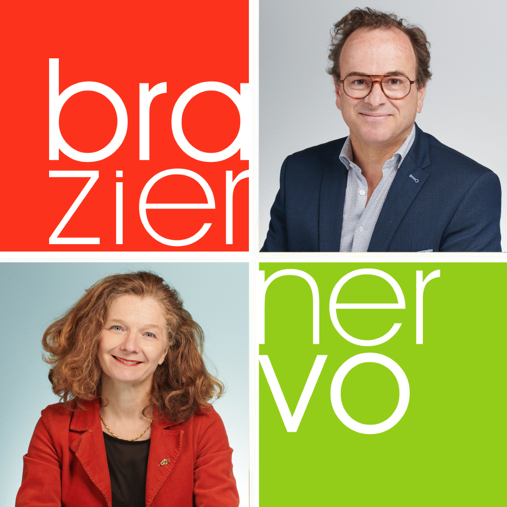 Architectes Brazier Nervo photos